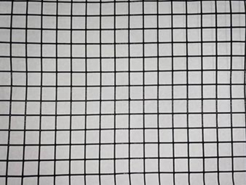 stainless-steel-wire-mesh-front
