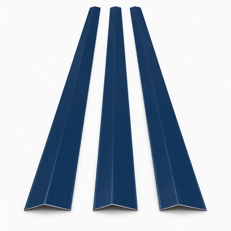 3a roof trim