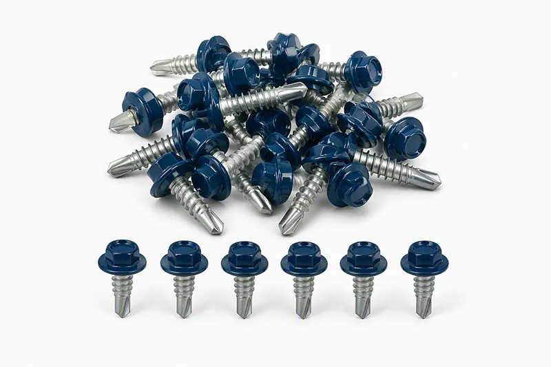 4a screws