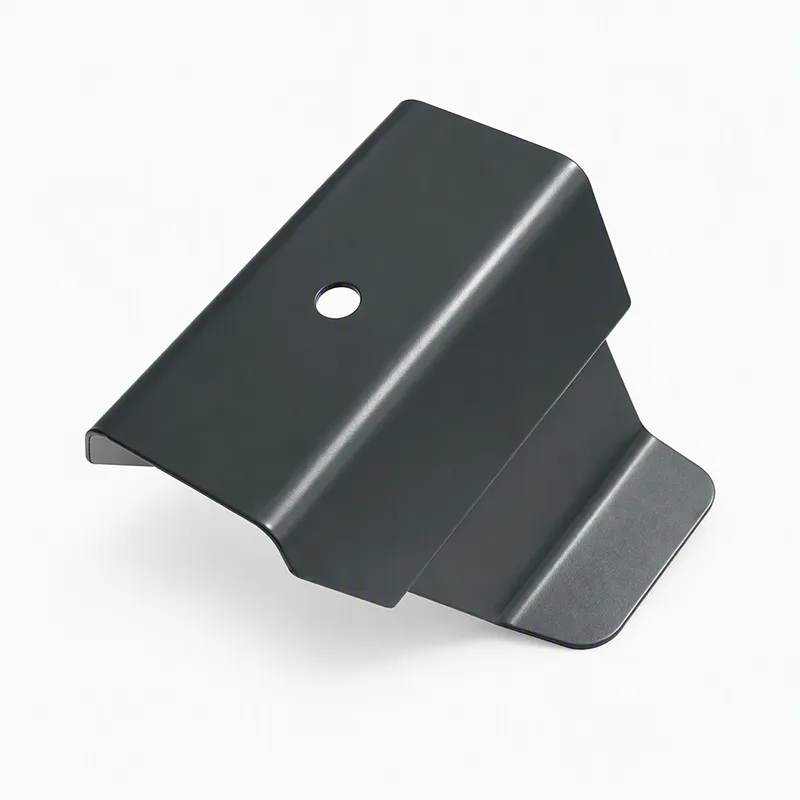 5 Klip Lok Saddle